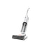 ILIFE W90 Wet Dry Vacuum Cleaner (Multi-Surface Cleaning)