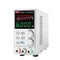 UNI-T UTP1306 Switching DC Power Supply 110V Voltage Regulator Stabilizers Digital Display LED 0-32V 0-6A