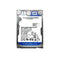 320GB Sata 2.5" Hard Disk Drive ( HDD )