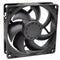 Axial Fan DC12V (92x92x25)