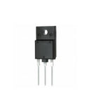 Transistor 2SD1711 D1711