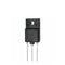 Transistor 2SD1711 D1711