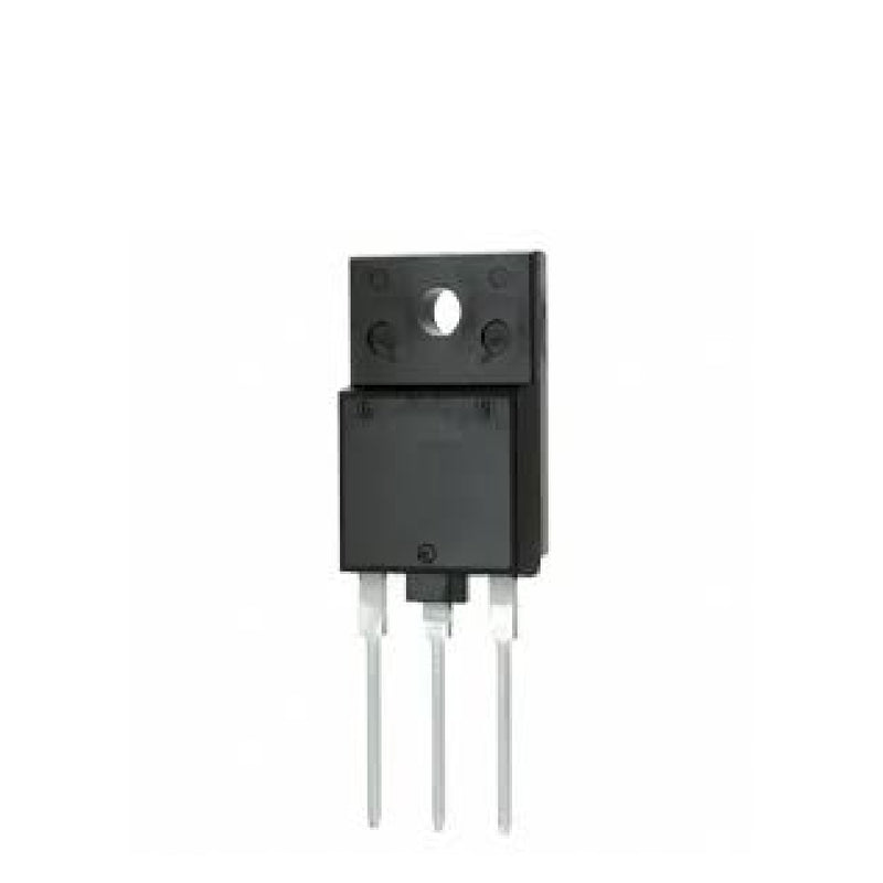 Transistor 2SD1711 D1711