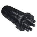24 Core Fiber Optic Splice Closure WT-3448-24C