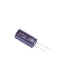 350V 47UF ELECTROLYTIC CAPACITOR