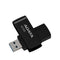 ADATA UC310 32GB USB 3.2 Pen Drive