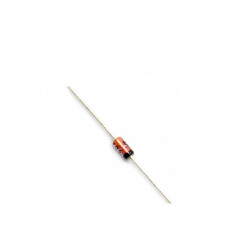 Diode C24 ST