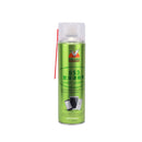 Falcon 853 OCA Clearner Gasket Remover Spray - 550ML