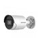 Hikvision 4 MP AcuSense Fixed Bullet Network Camera