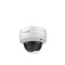 Hikvision 8MP 4K Outdoor WDR Fixed Dome Network Camera