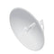 Ubiquiti PowerBeam AC High-Performance airMAX Bridge 5Ghz AC 620mm