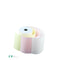NCR Paper rolls-2ply 80mm*70mm
