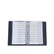 Set SMD 1% Resistor BOOK 0201 1. 170Kinds Of Value 2. 50PCS Each Value 3.Total: 8500PCS