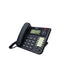 Uniden Telephone CE8402