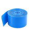 2M PVC Heat Shrink Tube 180mm