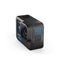 GoPro HERO12 Black Action Camera