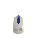 4 in 1 Advanced Electro Magnetic & Ultra Sonic Pest Repeller