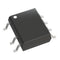 TNY174  Off-line switching IC