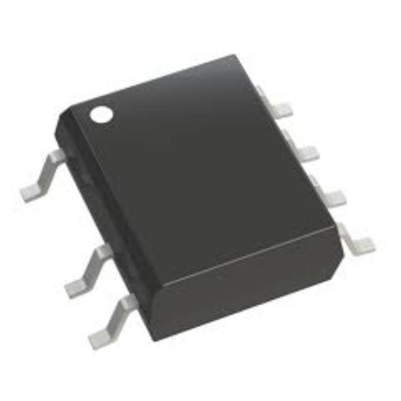 TNY174  Off-line switching IC