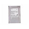 Toshiba 500GB 3.5" SATA Internal Hard Disk