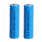 ICI14500 Battery 3.7V 3500mAh Lithium ion Battery