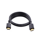 UGREEN HDMI Cable 5m (Black)