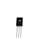 BD 140 Transistor