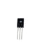 BD 140 Transistor