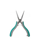 Extra Long Nose Plier 155mm