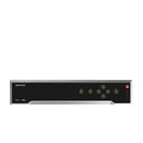 Embedded Plug & Play 4K 32 CH NVR with 24 Port POE
