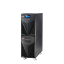 Ultima Plus DSP Online UPS 6K (6000VA) /4.8W, 220V, terminal input/output, 1A Charge with 20*12V/7 AH Batteries