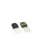 Transistor 2SC3853 C3853