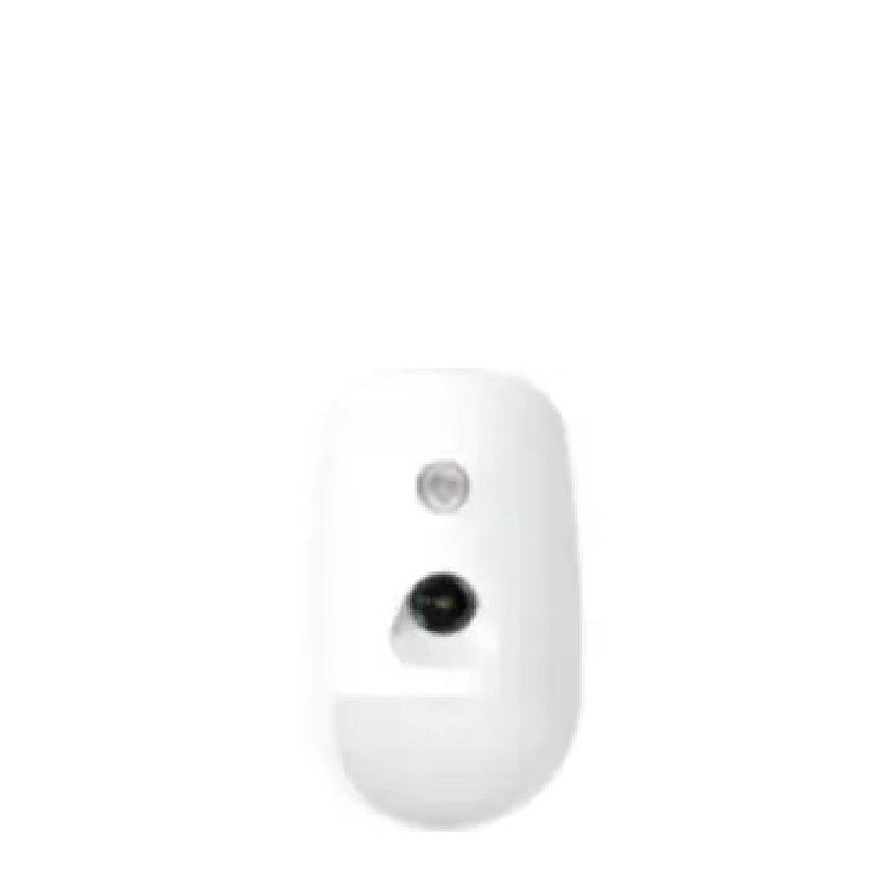 Hikvision Wireless PIR-Camera Detector