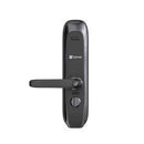 EZVIZ L2S Smart Fingerprint Lock