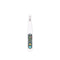 UNI-T Digital Thermometer - A61