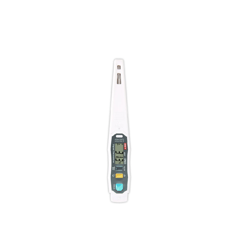 UNI-T Digital Thermometer - A61