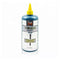 Falcon S-206 Tapping Oil Lubricant for Stainless Steel Alloy Steel Rigid Metals - 500ML