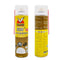 Falcon 530 Electronic Contact Cleaner - 280ML