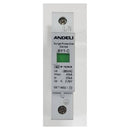 Surge Protect Device BY1-C 1P 20-40KA(BY1-C)