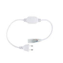 Flexible LED Neon Light Strip, 10cm - 2 meters: Power Supply 36 Watt