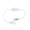 Flexible LED Neon Light Strip, 10cm - 2 meters: Power Supply 36 Watt