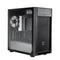 PC Case M-ATX Cooler Master ELITE 300