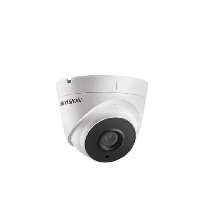 HD1080P EXIR 2MP Turret Camera 3.6 mm