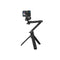 GoPro Lightweight Tripod 3-Way Grip 2.0