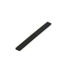 Single Row 2.54 mm Pitch / 1*40 Pin