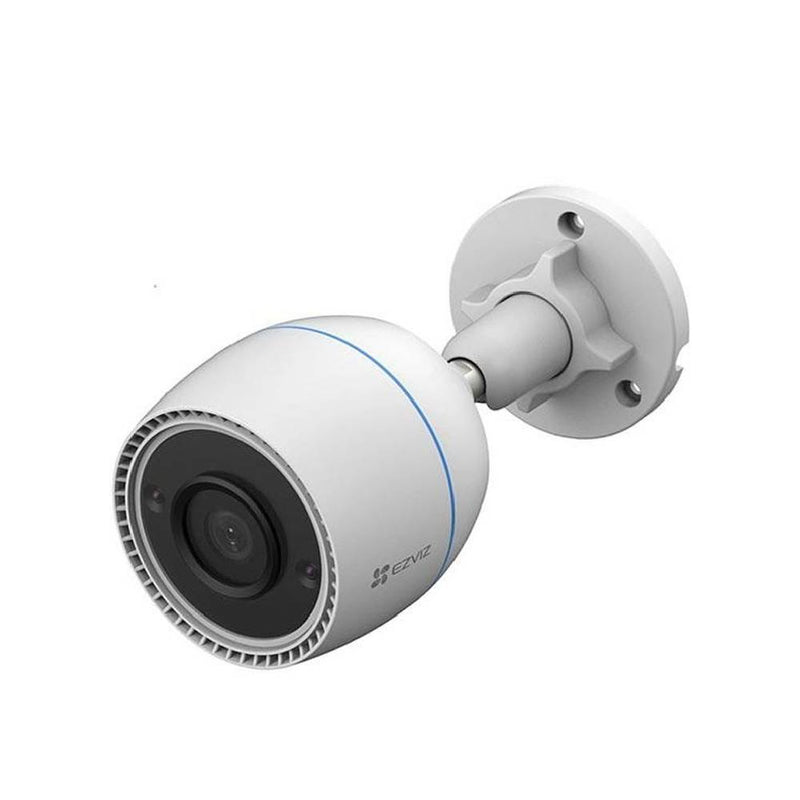 EZVIZ Wi-Fi Smart Home Bullet Camera 2MP