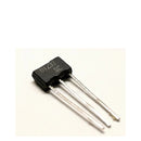 Transistor B1237 RA