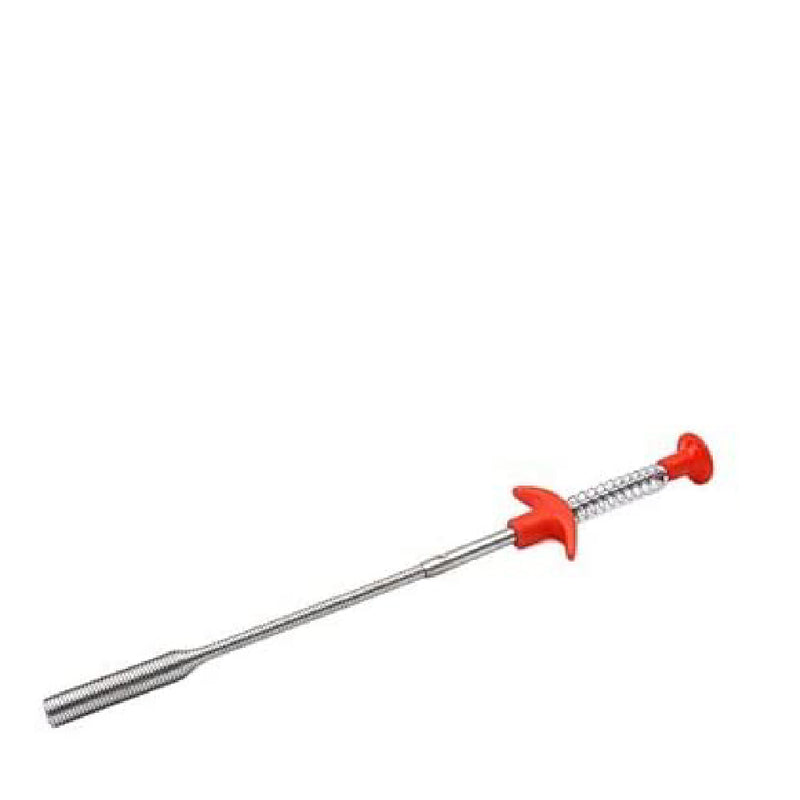 Push Button Pick-Up Tool (265cm)