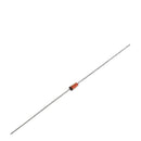 ZENER DIODE 11V 0.5W 112