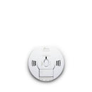 Smoke and Carbon Monoxide Alarm